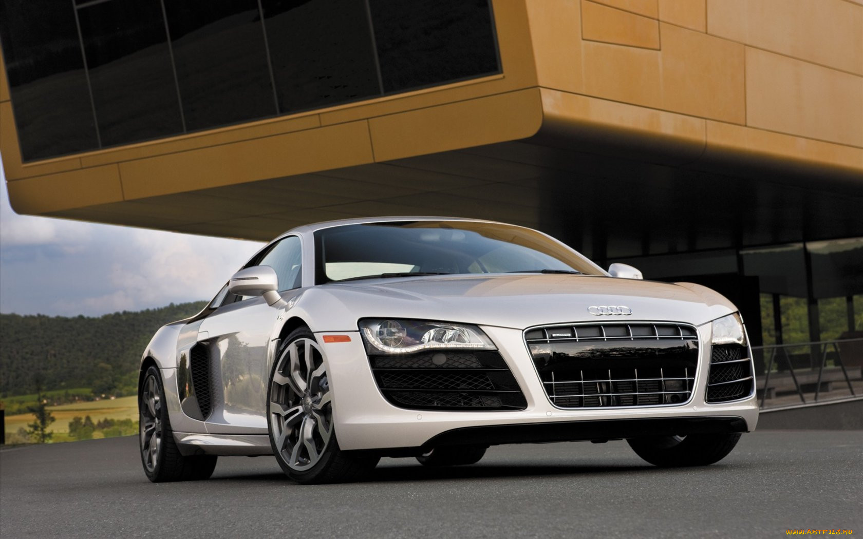 r8, , audi